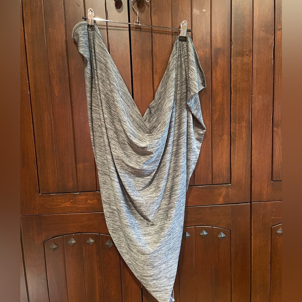 Infinity Scarves - image 1